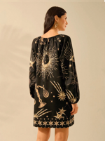 luxury-by-ma-pa-modello-oroscope-con-copricostume-taglia-s-m-l