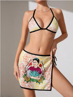 bikini-set-frida-kahlo-taglia-m