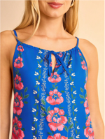 boho-dress-by-ma-pa-mod-alcantara-taglia-xl