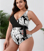 intero-black-white-con-nodo-laterale-taglie-morbide-taglia-0xl