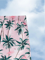 uomo-pantaloncino-pink-fenny-taglia-xxs