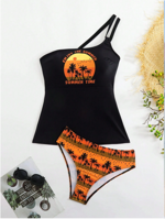 tankini-mod-kanya-con-canotta-monospalla-taglia-l