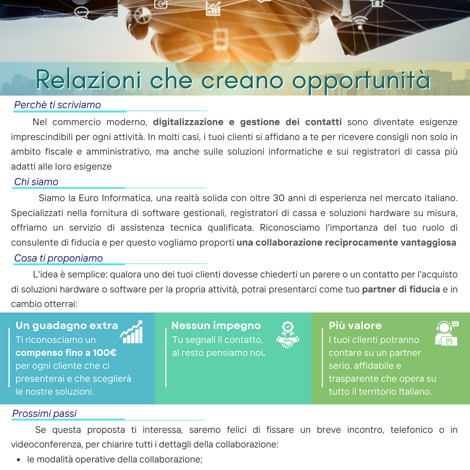 accordo%20collaborazione