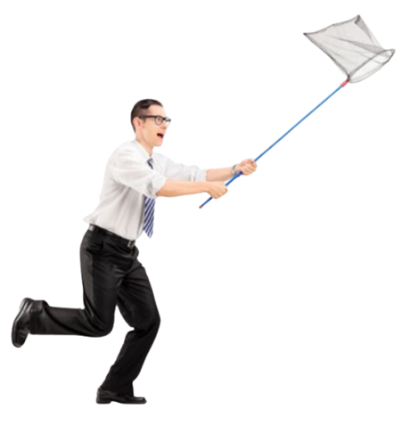 inseguimento-removebg-preview