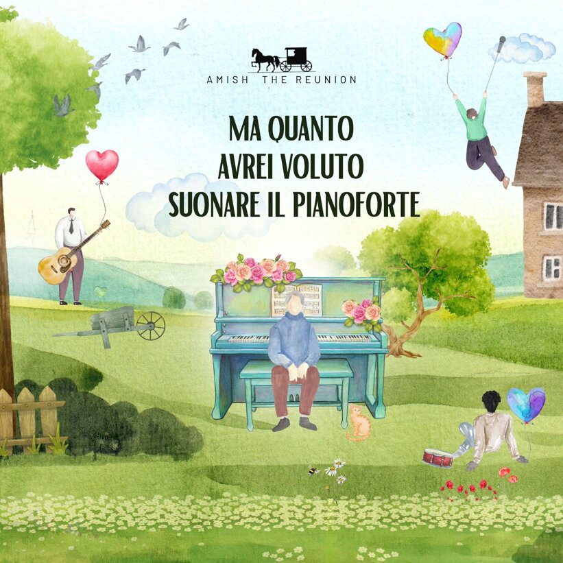 ma-quanto-avrei-voluto-suonare-il-pianoforte-cover.jpeg