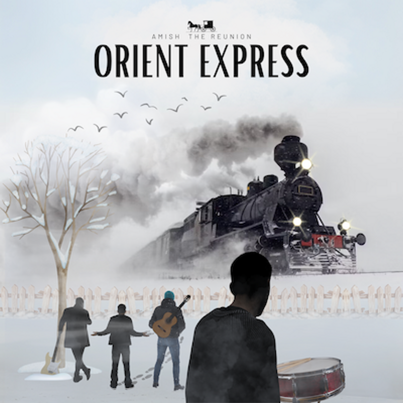 orient-express-1