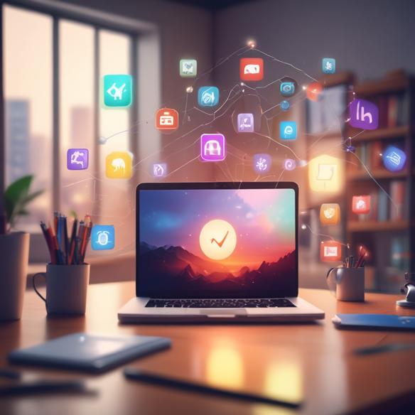 173916_084bd9b5f22473148f862ca8a92527bbe06345bd