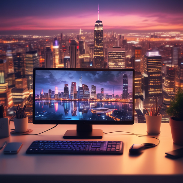 173916_2169b3abd0078de4fb8bf5150da2f93a77cea97f