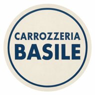 whatsapp image 2025-10-20 at 17.01.48.jpeg