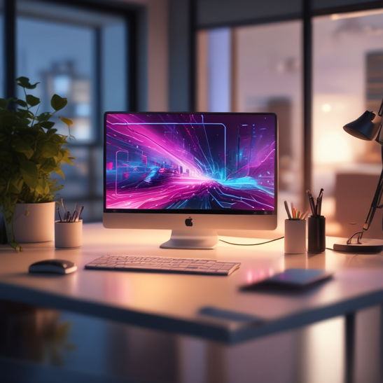 173916_7e4c35bbbb523805b371976797bb617182b76013