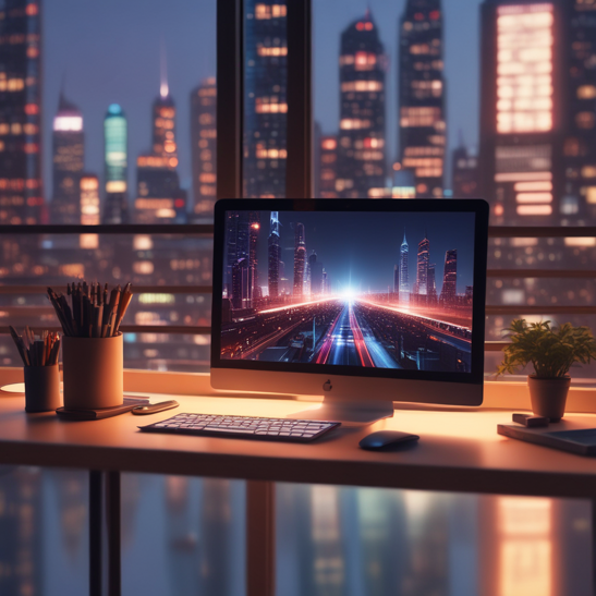 173916_a00264797823fd438a19e93654fd675a7f8f407b