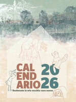 calendario-2026