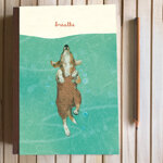 agenda-cane-jack-russell-breathe-sfondo-mare