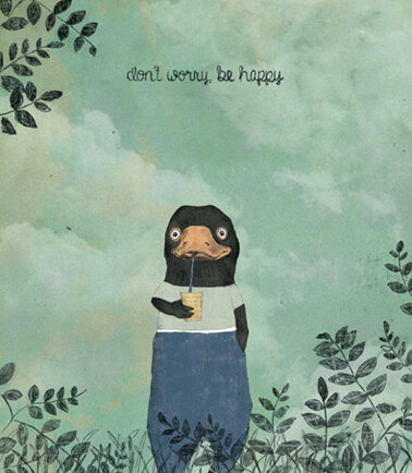 animali papero dont worry marisa ventura.jpeg