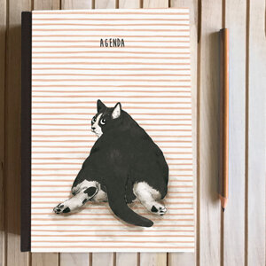 agenda-gatto-nero