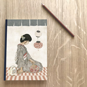 agenda-hanbok-te-sfondo-bianco