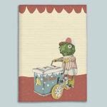 taccuino-gelataio