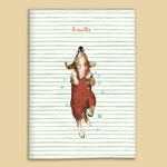 taccuino-jack-russel-breathe-sfondo-righe