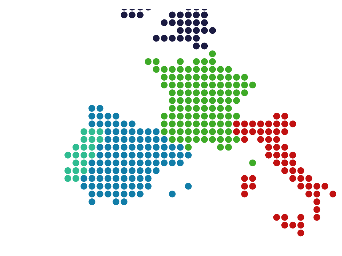 europe-netmetrixgroup-dots