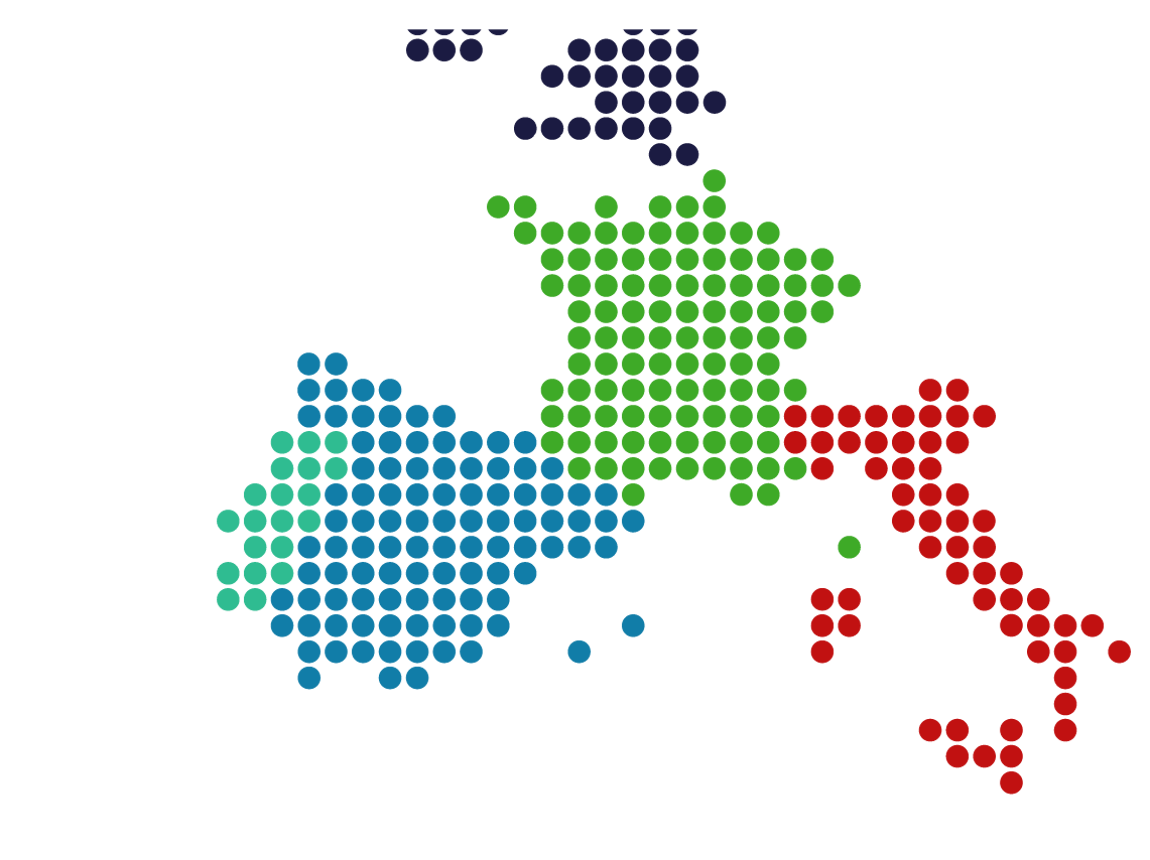 europe-netmetrixgroup-dots europe-netmetrixgroup-dots