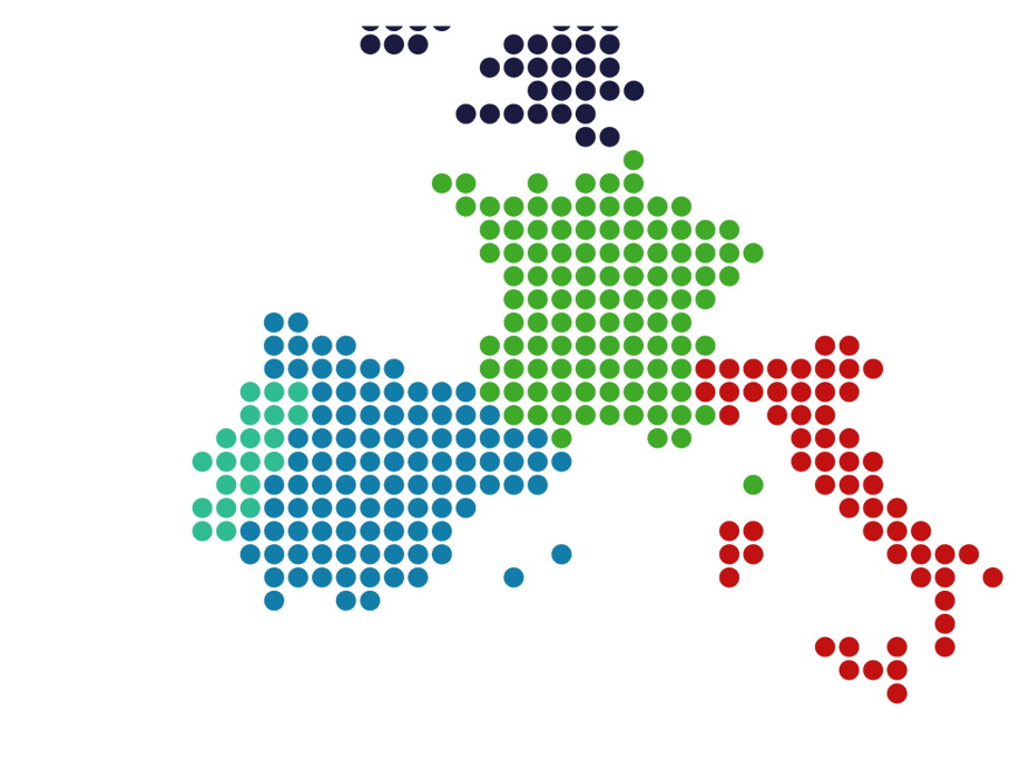 europe-netmetrixgroup-dots europe-netmetrixgroup-dots