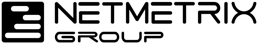 logo-netmetrix-group
