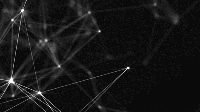 netmetrix-loop netmetrix-loop