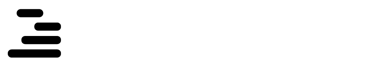 logo-netmetrix-group_white