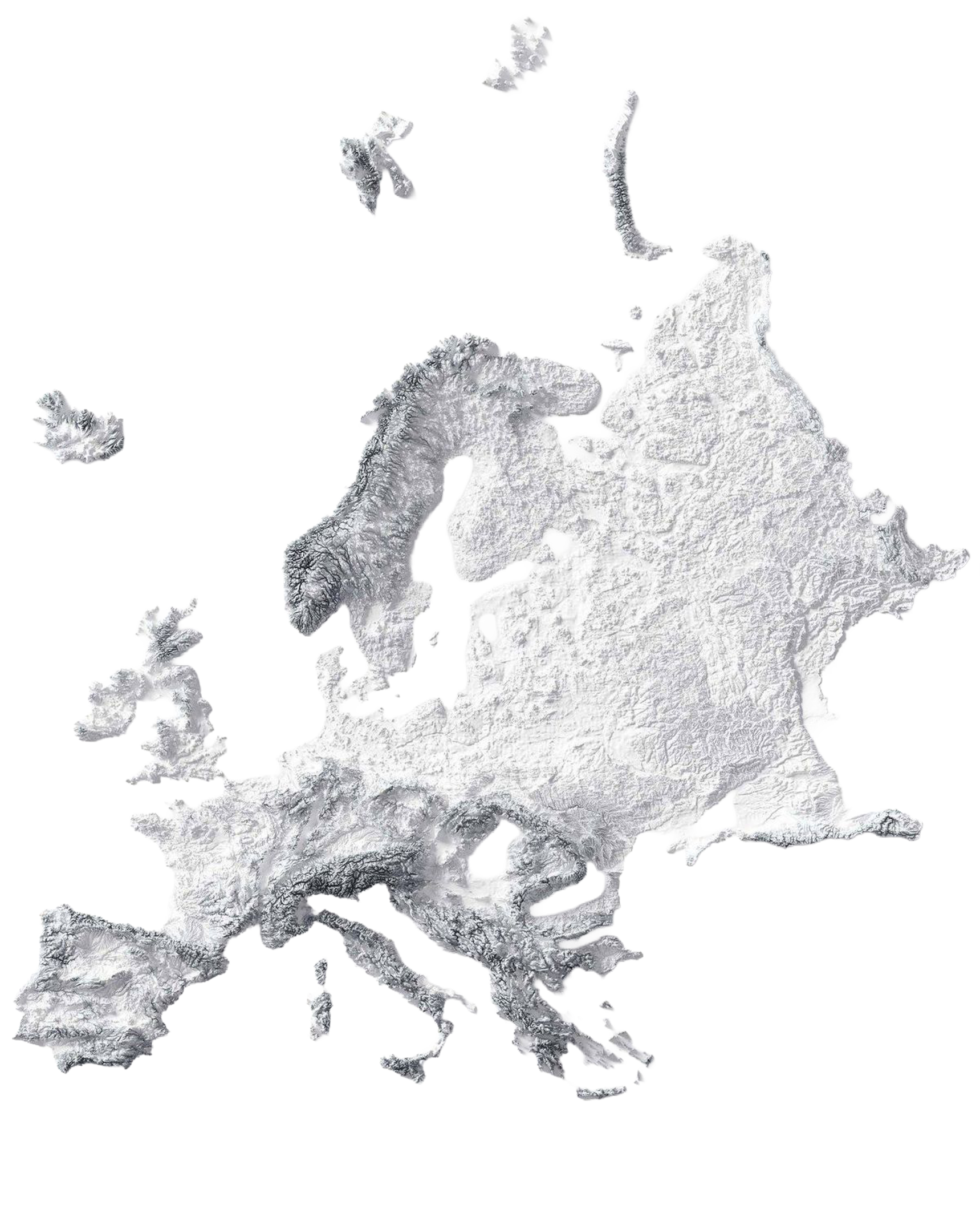 e4311bc9570c8ca0b627e305a7c80ee6 e4311bc9570c8ca0b627e305a7c80ee6