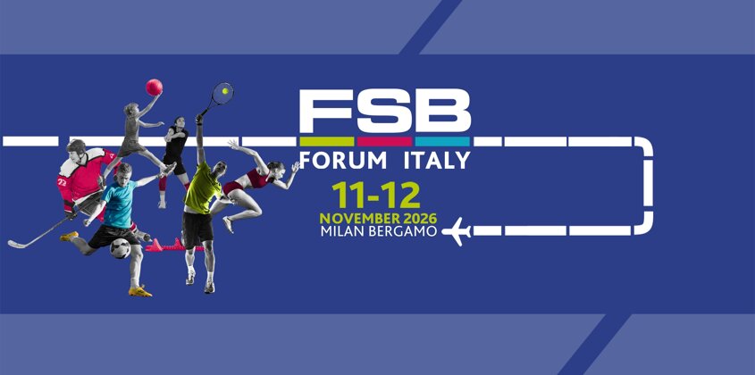 piscine%20global%20logo