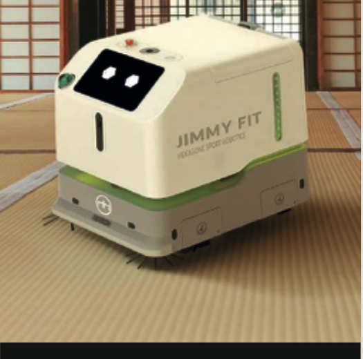 jimmy%20fit%20-%20spazzola%20removibile%20motorizzata%20-%20hexagone%20robotics