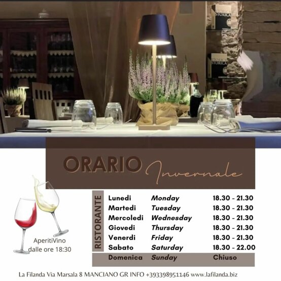 orario apertura inverno 2024.jpeg