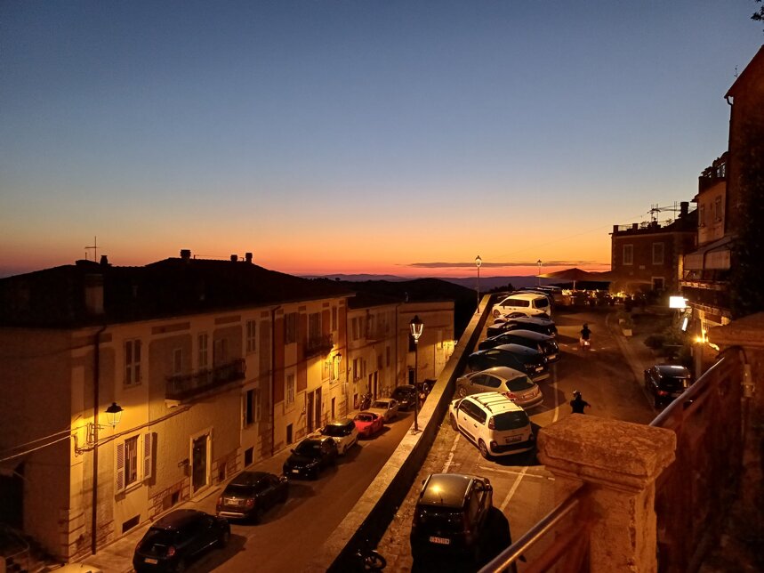 terrazza estate 2025.jpeg terrazza estate 2025.jpeg