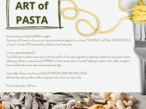 tuscan%20table.jpeg