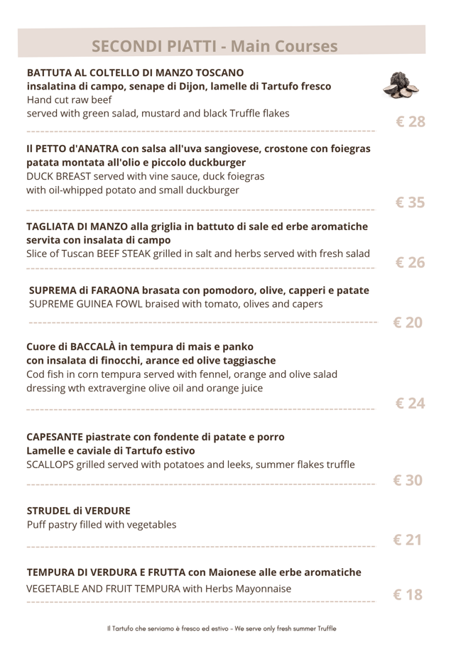 menu estate 2025 pagina 3 menu estate 2025 pagina 3