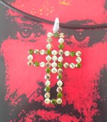 croce-di-bigiotteria-con-cristalli-swarovski-mod-d