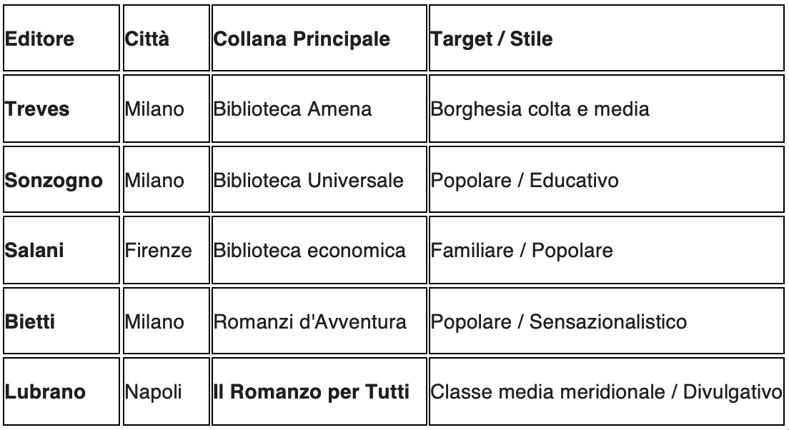screenshot-2026-04-22-alle-10.55.20.png screenshot-2026-04-22-alle-10.55.20.png