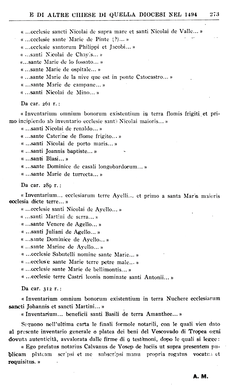 screenshot-2026-01-17-alle-09.43.16.png screenshot-2026-01-17-alle-09.43.16.png