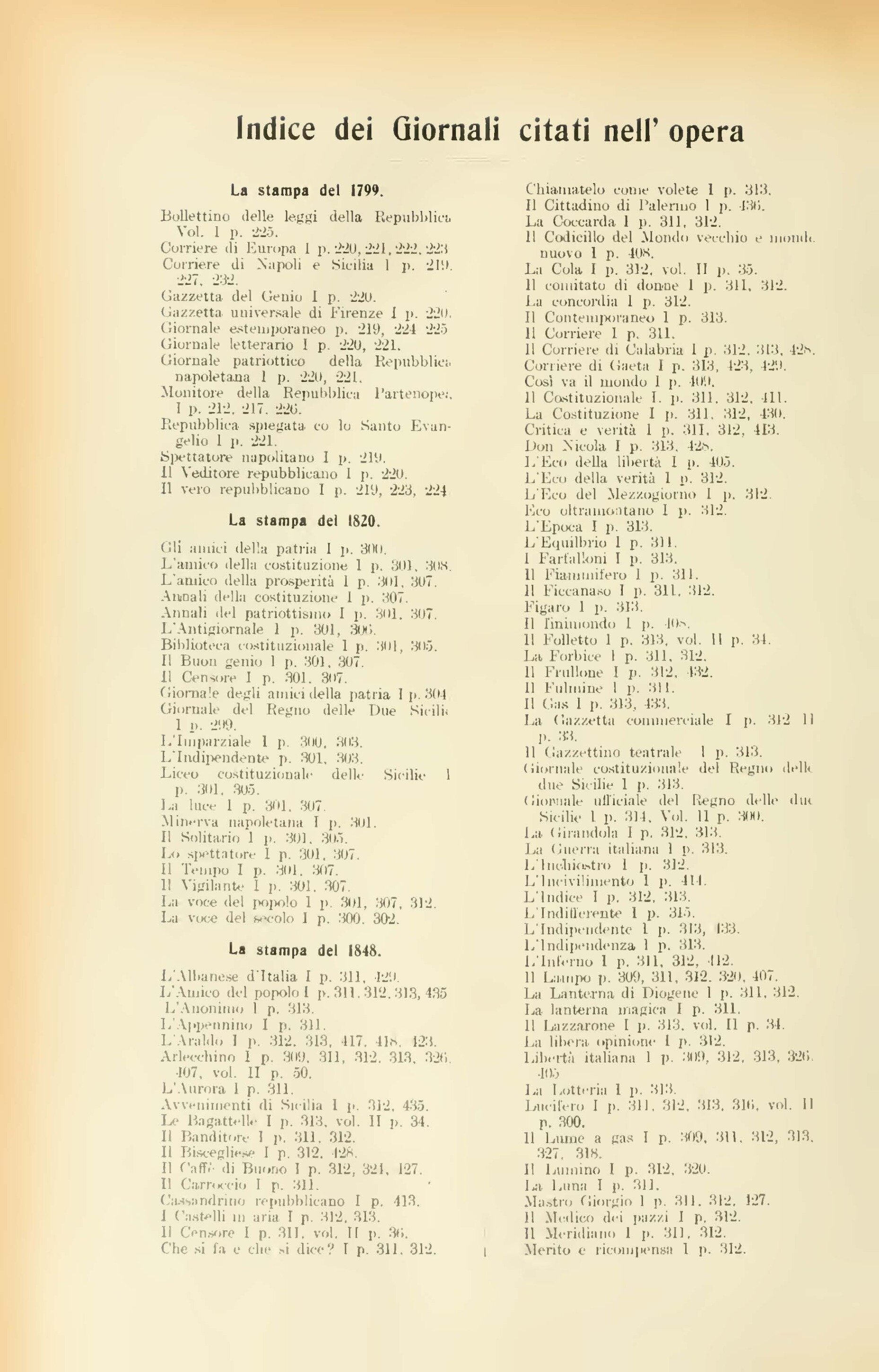 bollettino-del-biliofilo-volume-2-324.jpeg bollettino-del-biliofilo-volume-2-324.jpeg