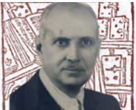 “Un romanzo per tutti di Lubrano e Ferrara”: osservazioni sulla collana e l’Editore prendendo spunto da alcuni titoli in particolare.