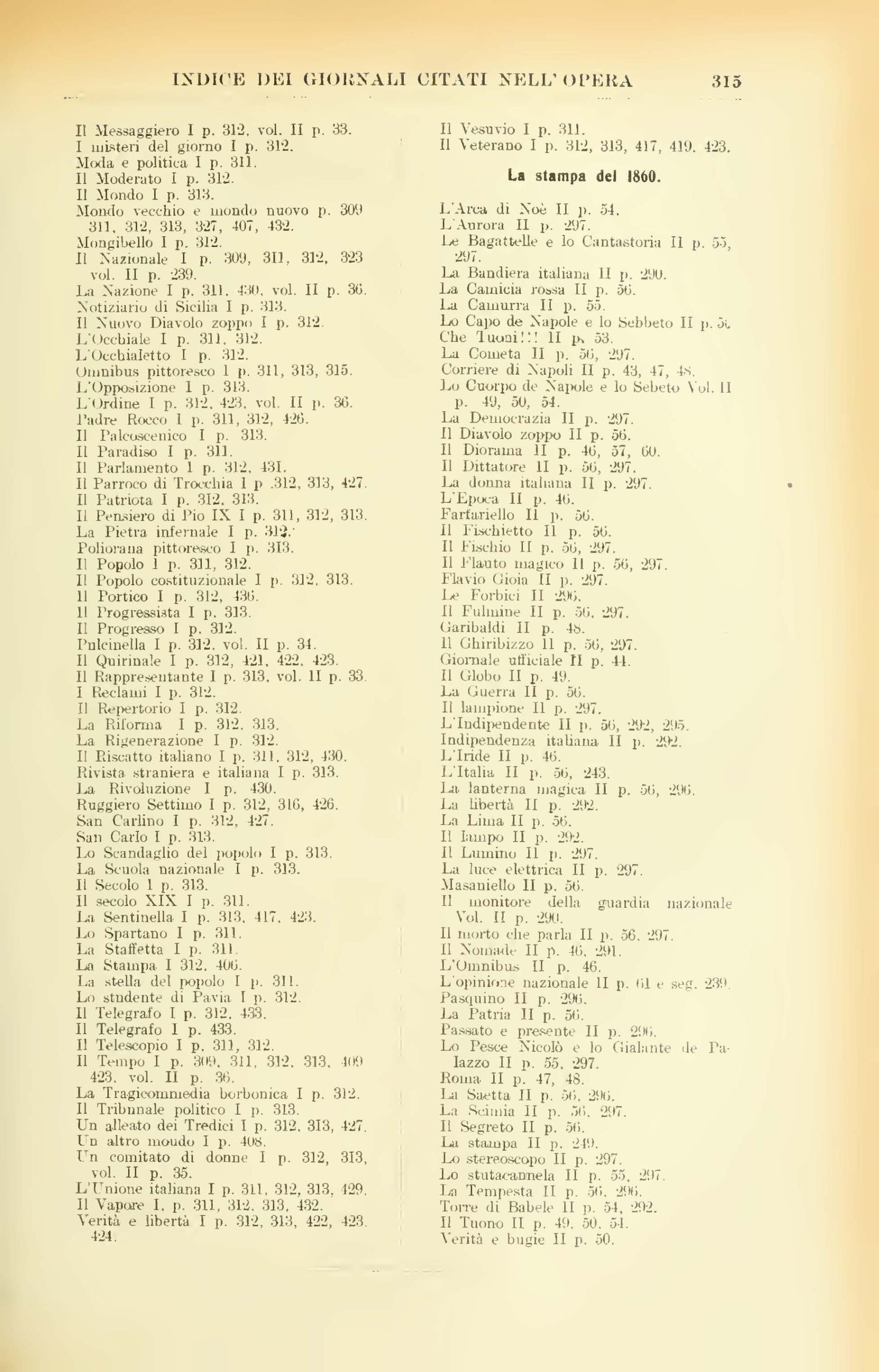 bollettino-del-biliofilo-volume-2-325.jpeg bollettino-del-biliofilo-volume-2-325.jpeg