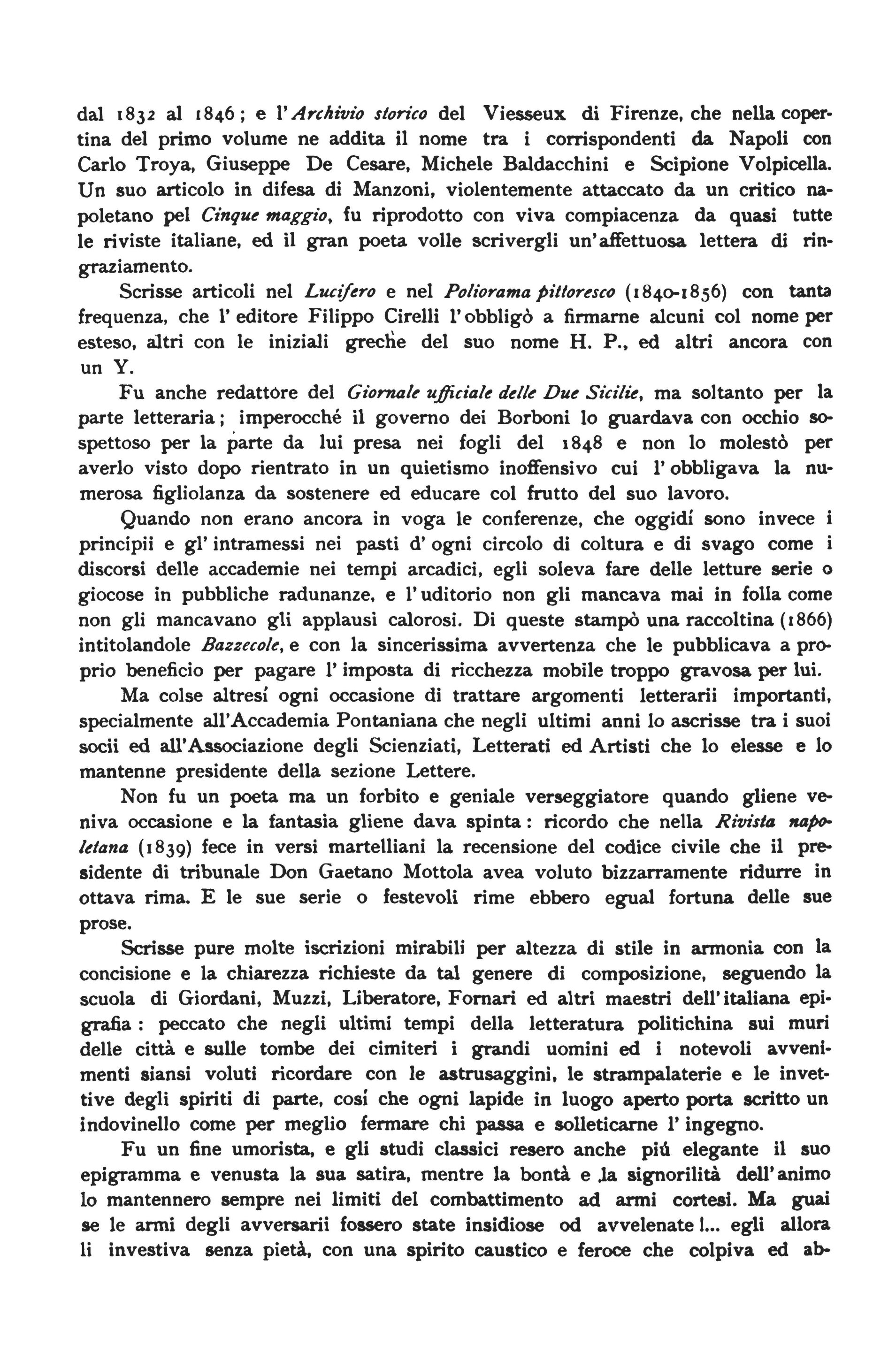 dizionario-di-opere-anonime-e-pseudonime-_pagina_4.jpeg dizionario-di-opere-anonime-e-pseudonime-_pagina_4.jpeg