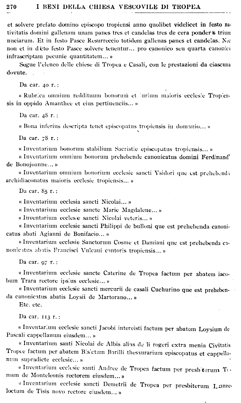 screenshot-2026-01-17-alle-09.42.04.png screenshot-2026-01-17-alle-09.42.04.png
