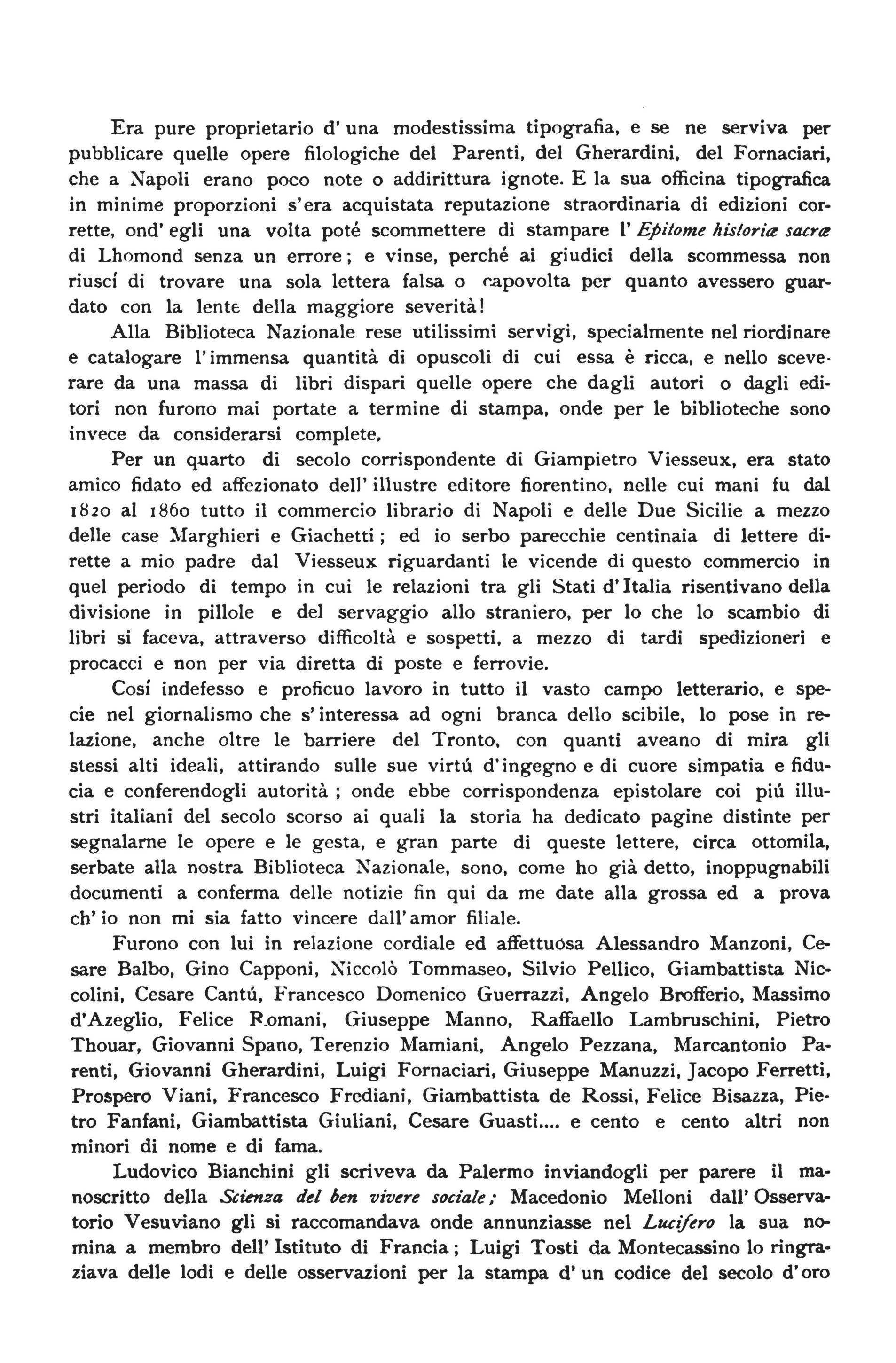 dizionario-di-opere-anonime-e-pseudonime-_pagina_6.jpeg dizionario-di-opere-anonime-e-pseudonime-_pagina_6.jpeg