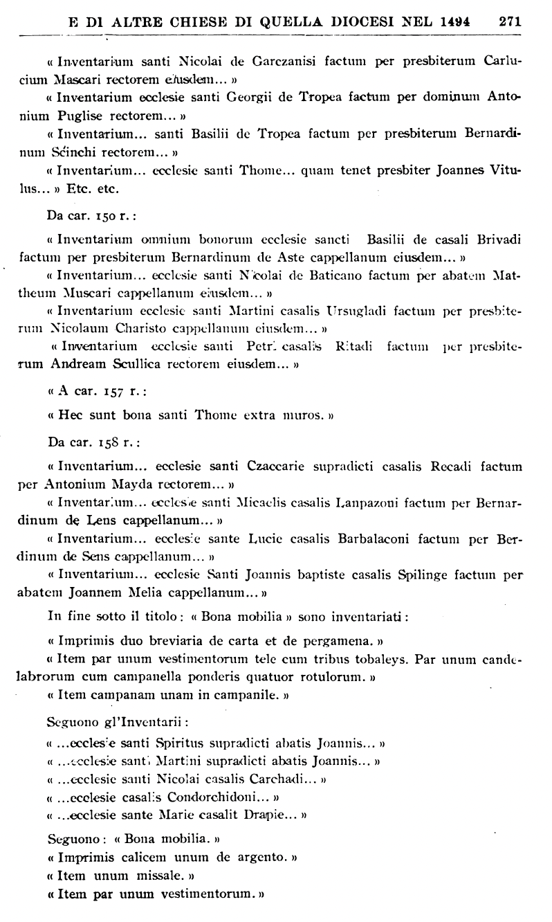 screenshot-2026-01-17-alle-09.42.26.png screenshot-2026-01-17-alle-09.42.26.png