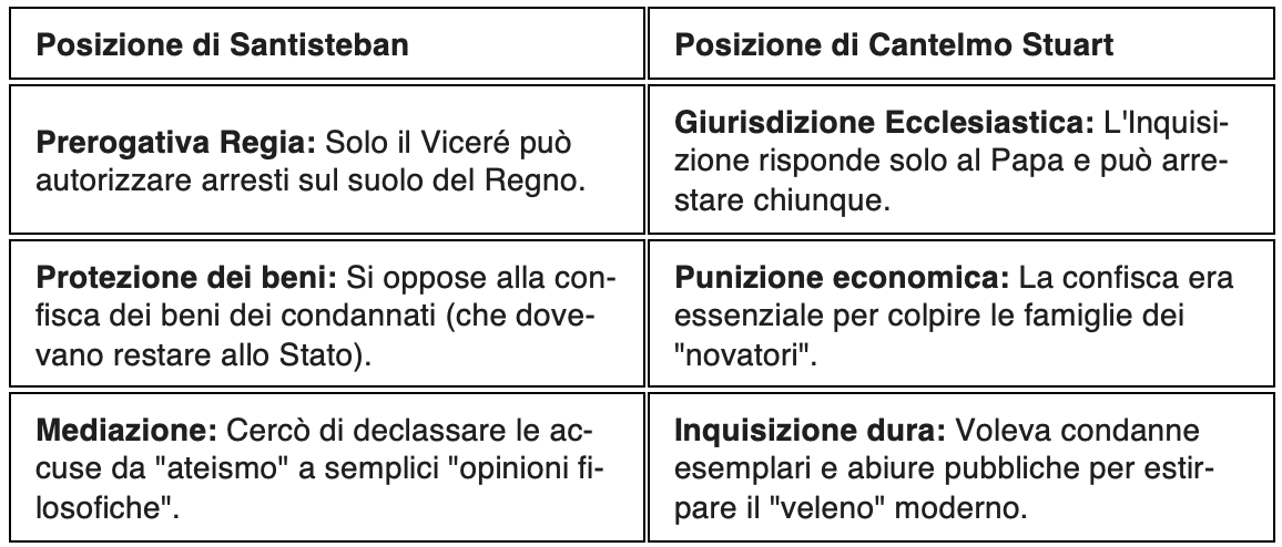 screenshot-2026-01-15-alle-12.22.06.png screenshot-2026-01-15-alle-12.22.06.png