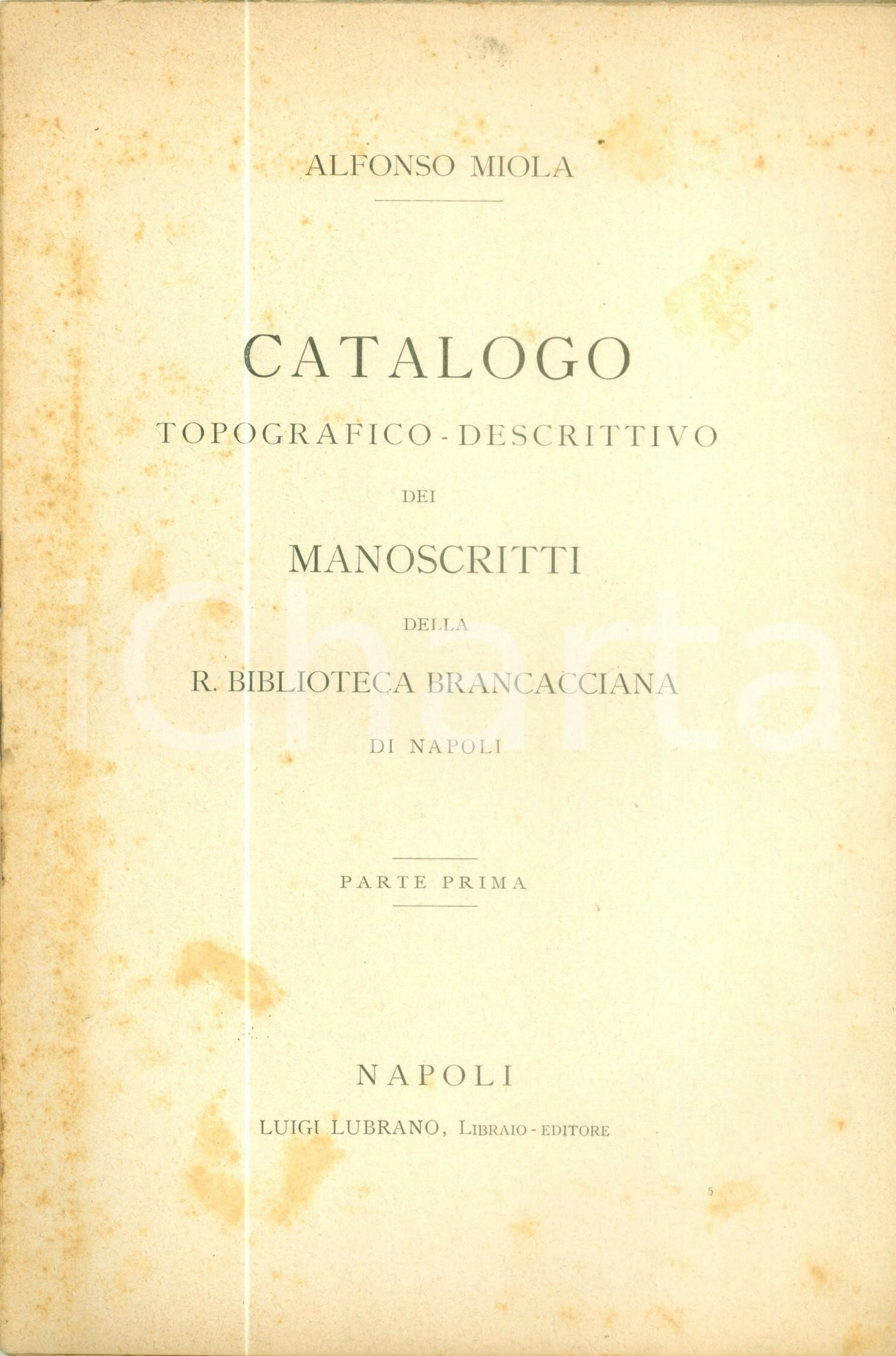 catalogo-della-biblioteca-brancacciana.jpeg catalogo-della-biblioteca-brancacciana.jpeg