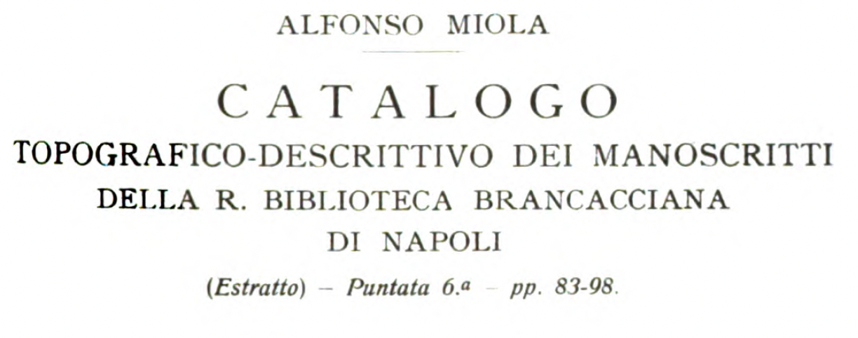 screenshot-2026-01-17-alle-11.51.57.png screenshot-2026-01-17-alle-11.51.57.png