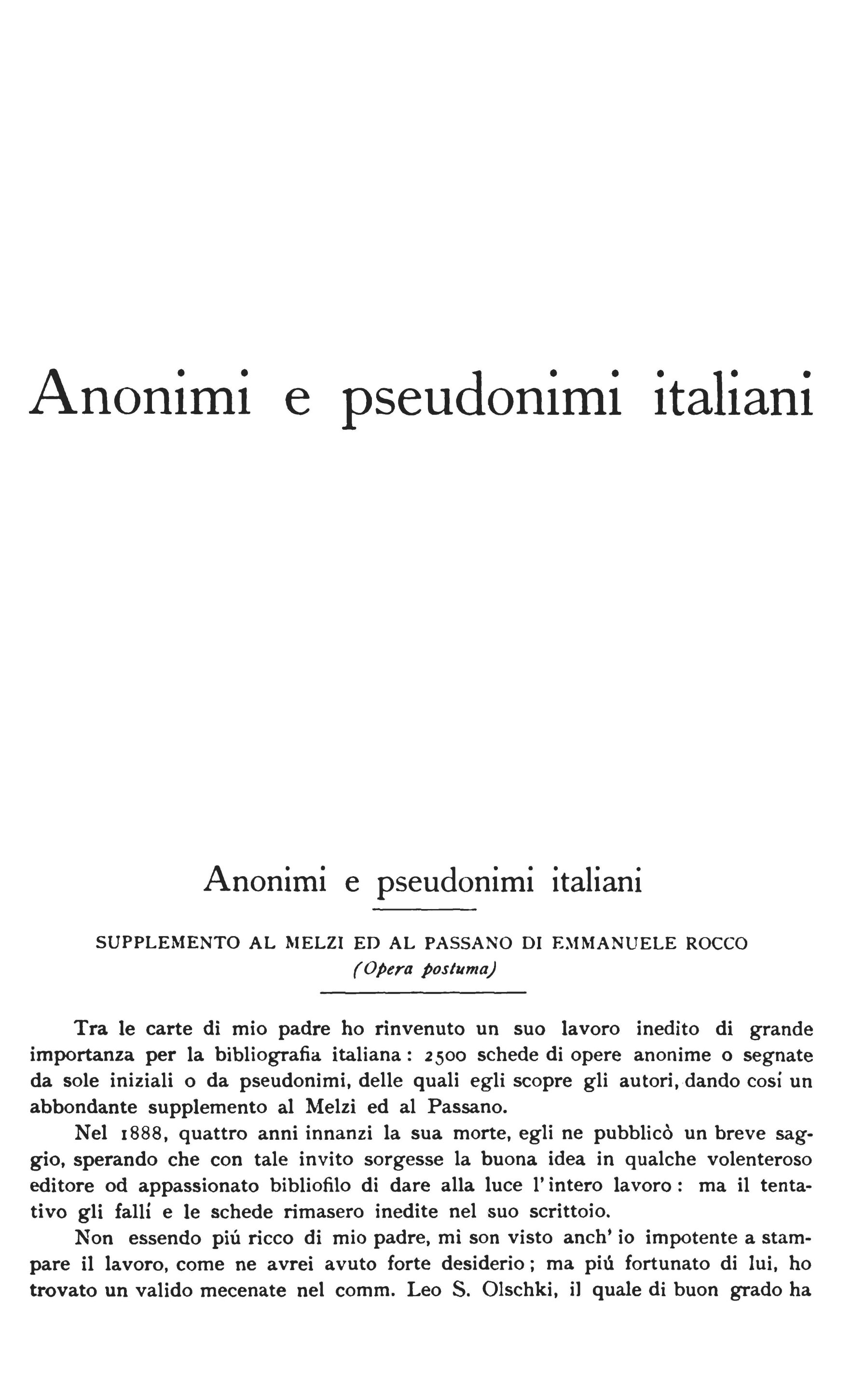 dizionario-di-opere-anonime-e-pseudonime-_pagina_1.jpeg dizionario-di-opere-anonime-e-pseudonime-_pagina_1.jpeg