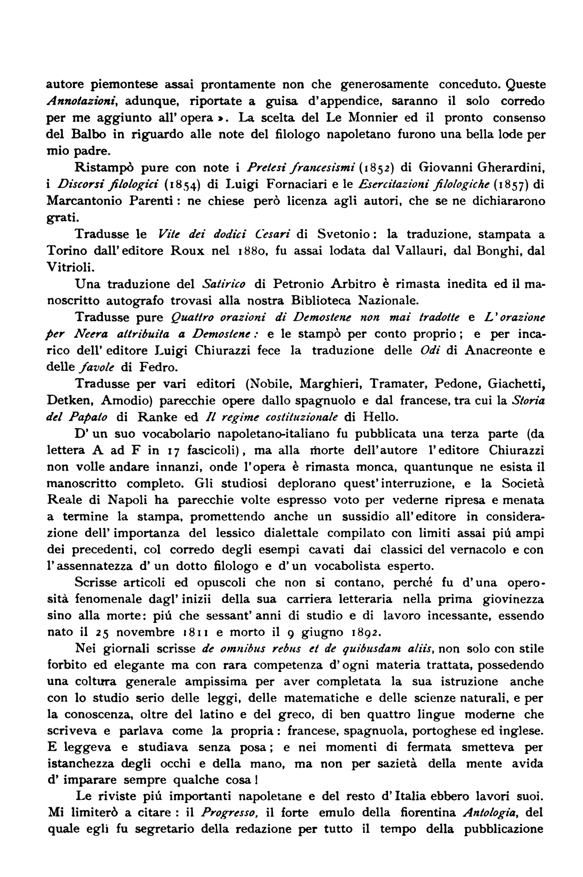 dizionario-di-opere-anonime-e-pseudonime-_pagina_3.jpeg dizionario-di-opere-anonime-e-pseudonime-_pagina_3.jpeg